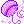 Icon (25)
