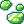 Icon (26)