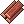 Icon (27)