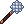 Icon (28)