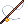 Icon (31)