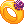 Icon (32)