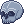 Icon (33)