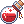 Icon (34)
