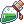 Icon (35)