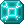 Icon (36)