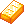 Icon (37)