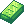 Icon (38)