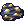 Icon (39)
