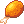 Icon (40)