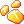 Icon (41)