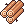 Icon (42)