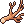 Icon (43)
