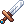 Icon (45)