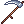Icon (46)
