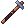 Icon (47)