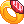 Icon (48)