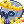 Icon (49)