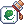 Icon (51)
