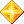 Icon (52)