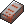 Icon (53)