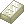 Icon (54)