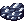Icon (55)