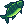 Icon (56)