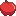 food-96 items_1_1