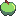 food-96 items_1_2