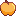 food-96 items_1_3