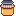 food-96 items_1_12