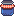food-96 items_1_13