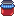 food-96 items_1_14