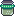 food-96 items_1_15