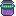food-96 items_1_16