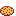 food-96 items_2_2