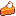 food-96 items_2_3