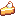 food-96 items_2_4