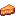 food-96 items_2_8