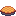 food-96 items_2_9