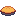food-96 items_2_10