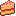 food-96 items_2_11