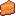 food-96 items_2_13