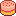 food-96 items_2_14