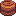 food-96 items_2_15