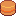 food-96 items_2_16