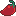 food-96 items_3_7