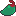 food-96 items_3_8