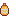 food-96 items_3_11